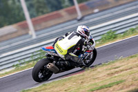 25-to-27th-july-2019;Slovakia-Ring;event-digital-images;motorbikes;no-limits;peter-wileman-photography;trackday;trackday-digital-images
